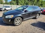 2016 VOLVO XC60