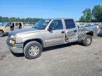 2003 CHEVROLET SILVERADO