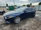 2023 MAZDA 3