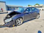 2015 CHEVROLET CRUZE