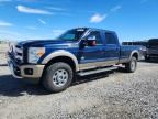 2013 FORD F350
