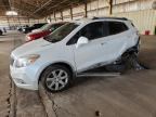 2013 BUICK ENCORE