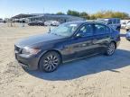 2008 BMW 335