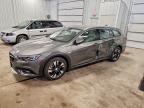 2019 BUICK REGAL TOURX