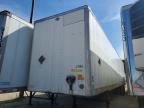2015 UTILITY TRAILER TRAILER