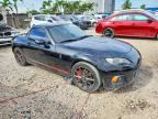 2014 MAZD 3 PREMIUM
