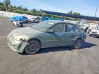 2004 HONDA CIVIC