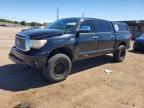 2013 TOYOTA TUNDRA
