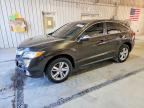 2014 ACURA RDX