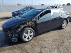 2018 CHEVROLET VOLT