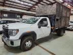 2020 GMC SIERRA
