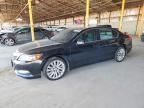 2014 ACURA RLX
