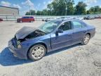 2003 LINCOLN LS