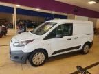 2017 FORD TRANSIT CONNECT