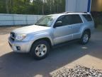 2008 TOYOTA 4RUNNER