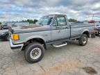 1989 FORD F250