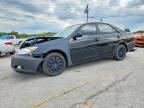 2004 TOYOTA CAMRY