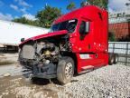 2015 FREIGHTLINER CASCADIA