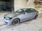 2011 BMW 328