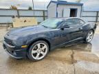 2010 CHEVROLET CAMARO
