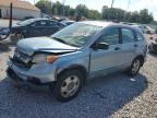 2009 HONDA CR-V