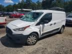 2022 FORD TRANSIT CONNECT
