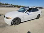 2008 BMW 328