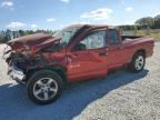 2008 DODGE RAM 1500