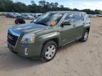 2015 GMC TERRAIN SL
