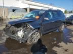 2014 GMC ACADIA