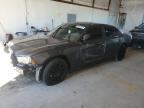2014 DODGE CHARGER