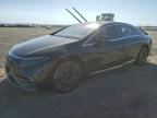2022 MERCEDES-BENZ EQS 450+