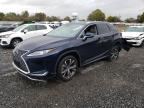 2021 LEXUS RX