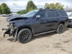 2021 CADILLAC ESCALADE