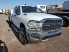 2023 RAM 2500 TRADE