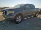 2008 TOYOTA TUNDRA