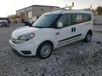 2015 RAM PROMASTER 1500
