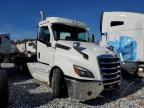 2019 FREIGHTLINER CASCADIA 126