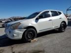 2013 NISSAN ROGUE
