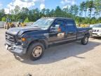 2008 FORD F250