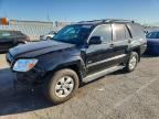 2004 TOYOTA 4RUNNER