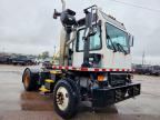 2014 TICO PROSPOTTER