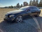 2020 MERCEDES-BENZ E