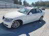 2009 BMW 328