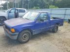1990 ISUZU CONVENTIONAL