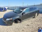2014 LINCOLN MKT