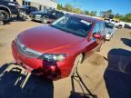 2010 SUBARU IMPREZA