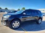 2017 GMC ACADIA LIMITED