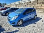 2014 CHEVROLET SPARK