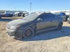 2007 SCION TC